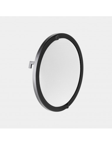 Flou de halo 5 x Halo diffuser...