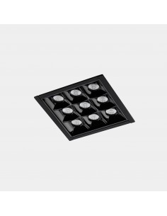 Downlight Bento Standard...