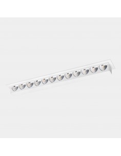 Downlight Bento Wall Washer...