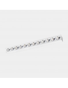 Downlight Bento Wall Washer...