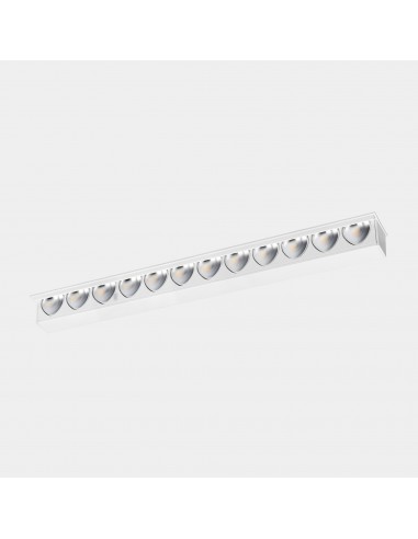 Downlight Bento Wall Washer 12 LEDS...