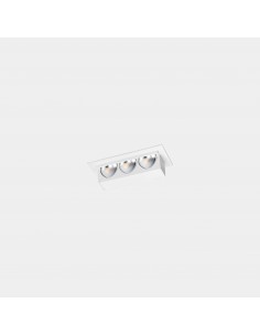 Downlight Bento Wall Washer...