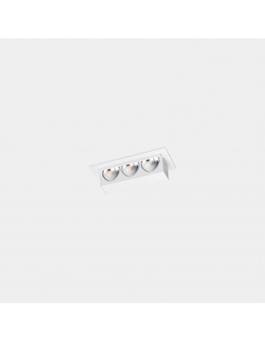 Downlight Bento Wall Washer 3 LEDS...