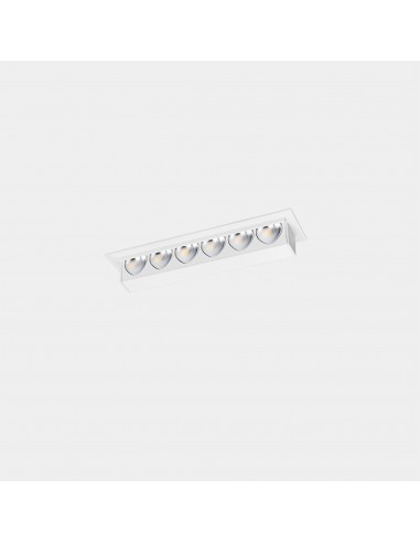 Downlight Bento Wall Washer 6 LEDS...