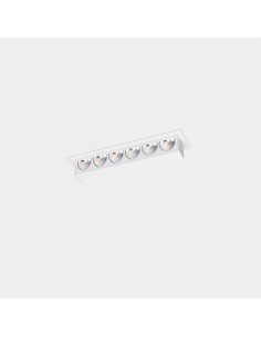 Downlight Bento Wall Washer...