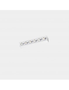 Downlight Bento Wall Washer...