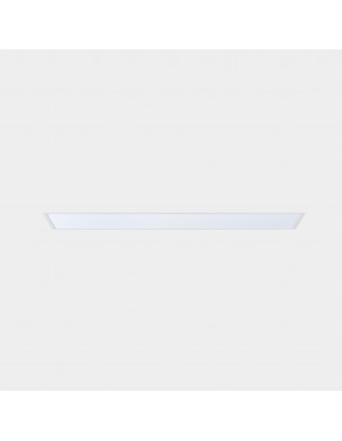 Downlight Ecofit Plus 119.5 x 29.5...