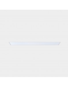 Downlight Ecofit Plus 119.5...