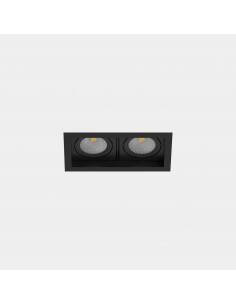 Downlight Multidir Evo...