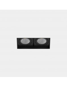 Downlight Multidir Evo...