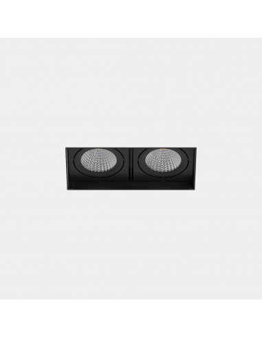 Downlight Multidir Evo Small Double...