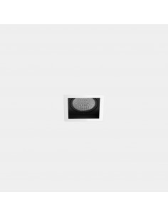 Downlight Multidir Evo...