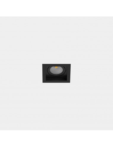 Downlight Multidir Evo Small Single...