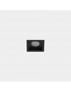 Downlight Multidir Evo...