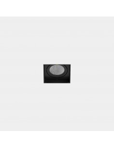 Downlight Multidir Evo...