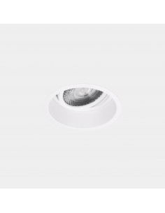 Downlight Nit Round...