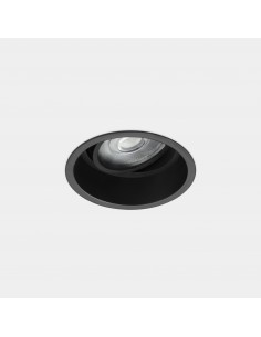 Downlight Nit Round...