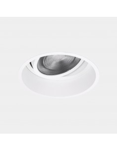 Downlight Nit Round...