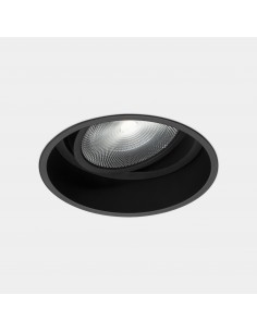 Downlight Nit Round...