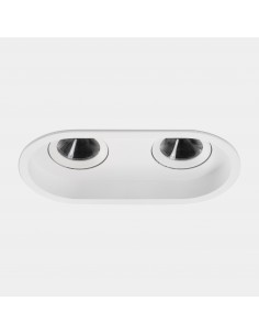 Downlight Play Deco Double...