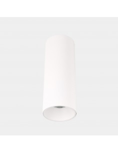 Downlight Play Deco Surface...