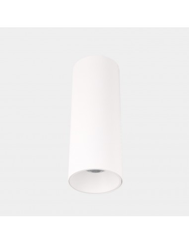 Downlight Play Deco Surface...