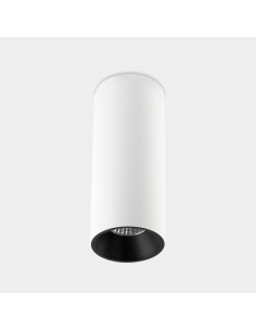 Downlight Play Deco Surface...
