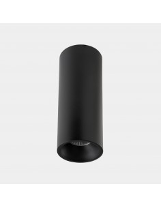 Downlight Play Deco Surface...