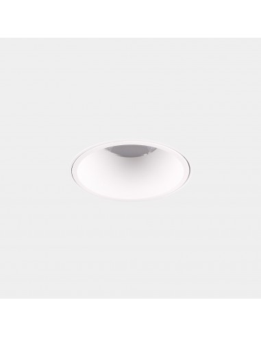 Downlight Play Deco Symmetrical Round...