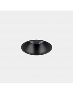 Downlight Play Deco...