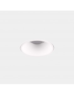 Downlight Play Deco...