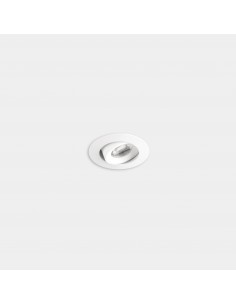 Downlight Play Flat Mini...