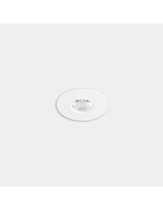 Downlight Play Flat Mini...