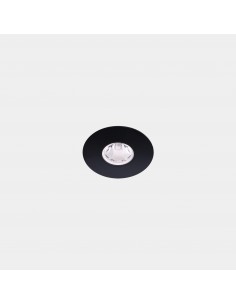 Downlight Play Flat Mini...