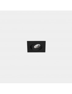 Downlight Play Flat Mini...