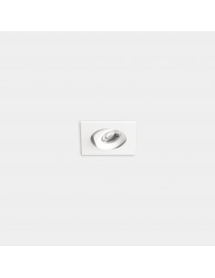 Downlight Play Flat Mini...