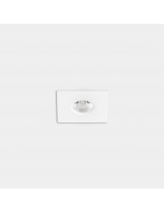 Downlight Play Flat Mini...