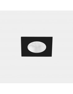 Downlight Play Flat Square...