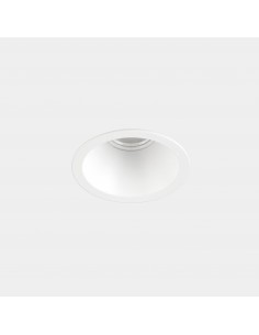 Downlight Play High Visual...