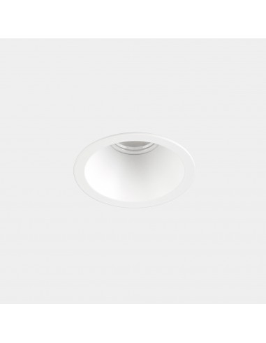 Downlight Play High Visual Comfort...