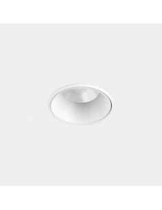 Downlight Play High Visual...