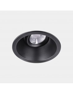 Downlight Play High Visual...