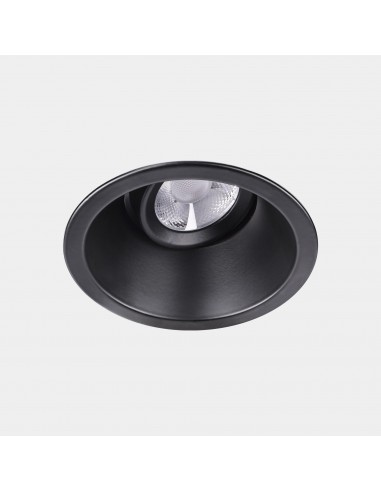 Downlight Play High Visual Comfort...