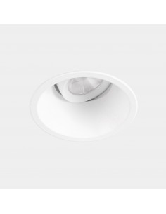 Downlight Play High Visual...