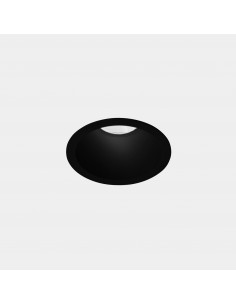 Downlight Play High Visual...