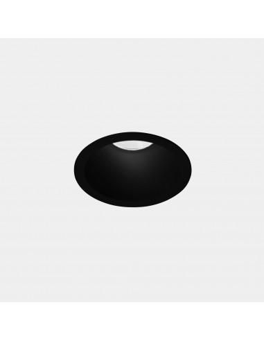 Downlight Play High Visual Confort...