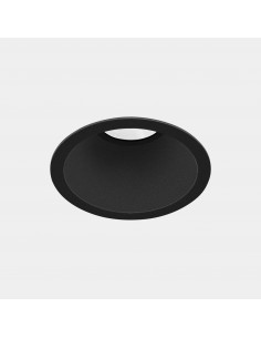 Downlight Play High Visual...