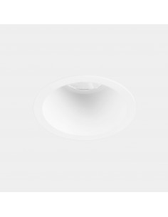 Downlight Play High Visual...