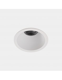Downlight Play High Visual...