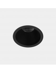 Downlight Play High Visual...